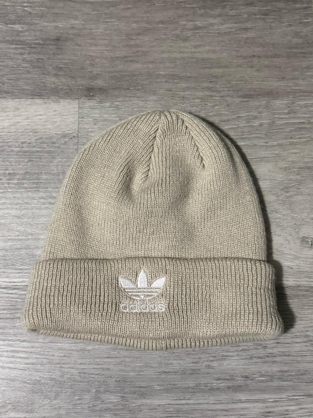 Adidas Beanie